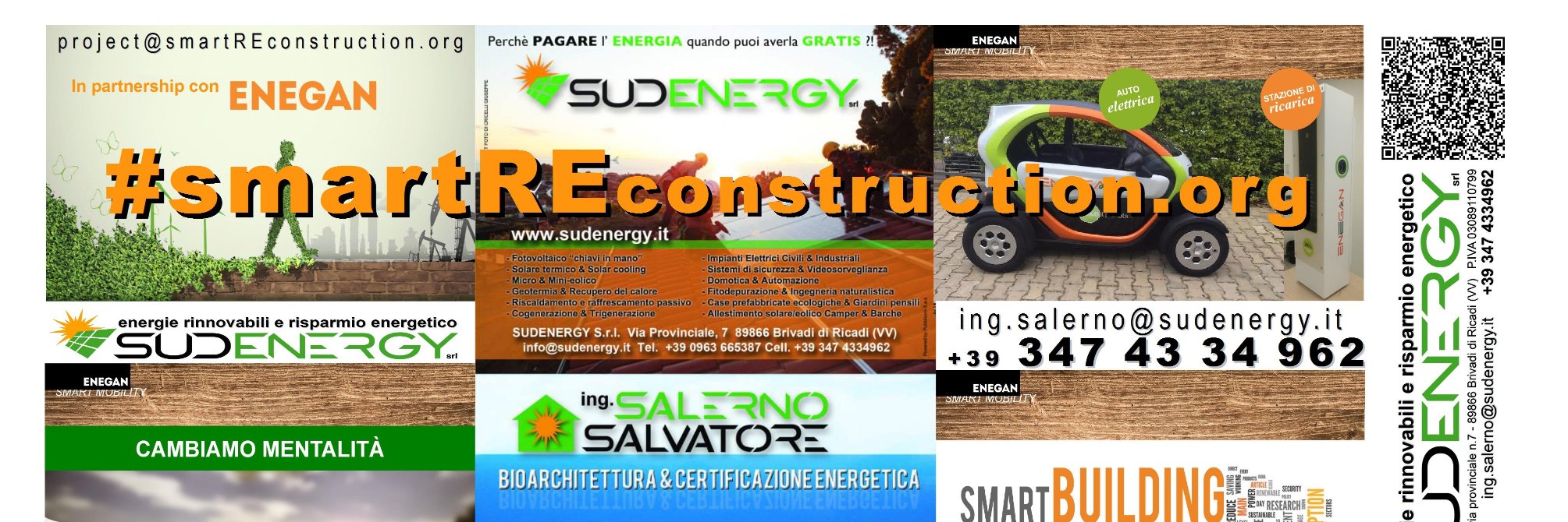 sudsalvo's profile banner image