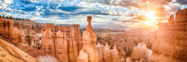 UtahsCUs Profile Banner