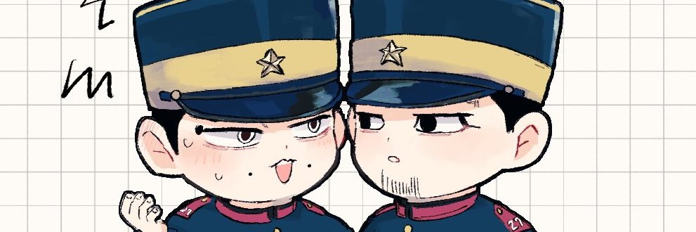 ナナモチ's banner