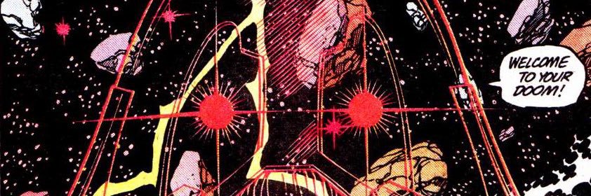 𝐀𝐍𝐓𝐈-𝐌𝐎𝐍𝐈𝐓𝐎𝐑 𝐎𝐅 𝐐𝐖𝐀𝐑𝐃 banner