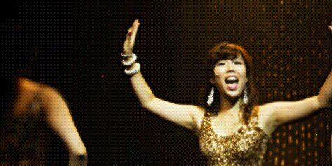 hwang jayoung banner