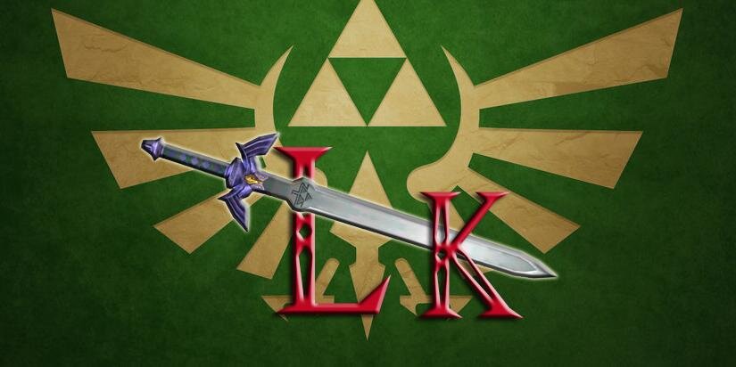 Matii_Lk's profile banner image