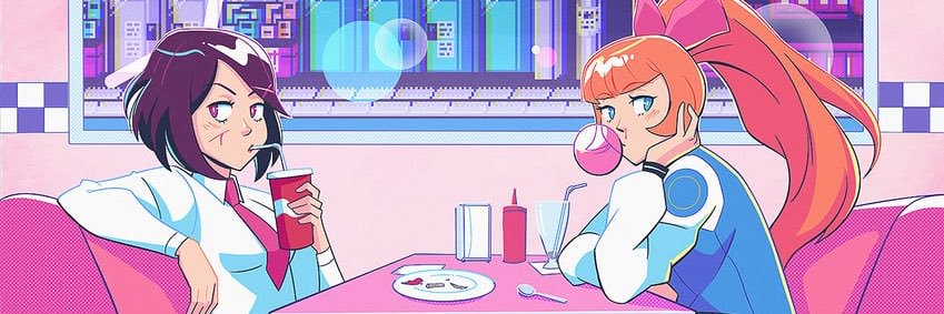 alma 🏳️‍⚧️🇲🇽 banner