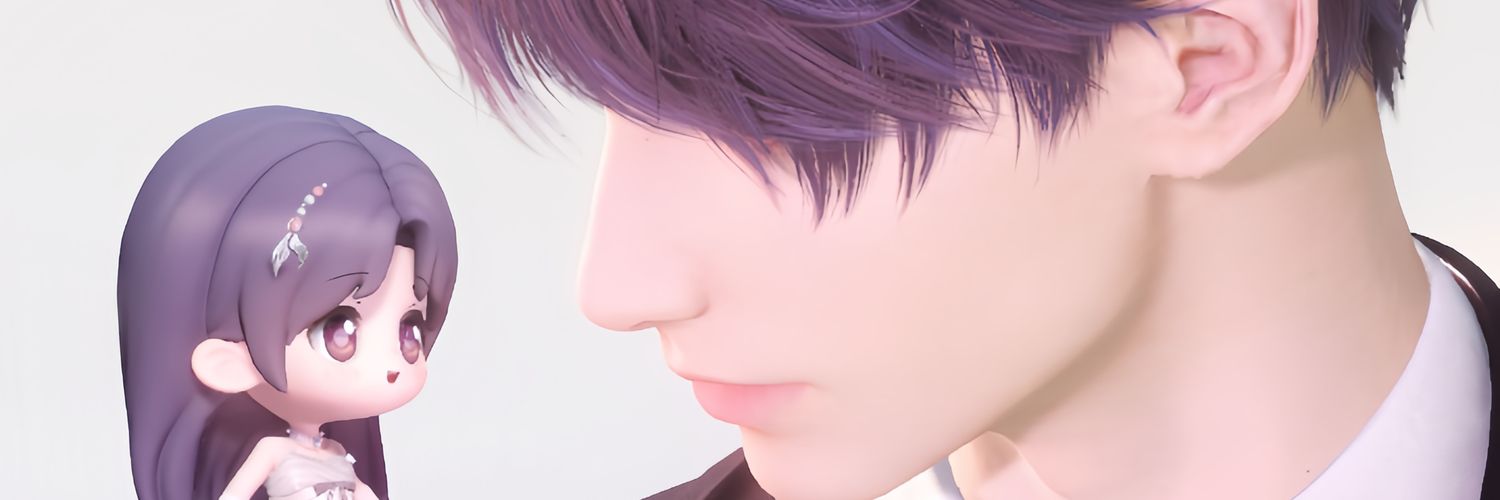 𝐂𝐡𝐚𝐬𝐲𝐚 𝐑𝐮𝐛𝐲 °♪🐚𓇼 banner