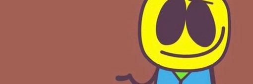 Major Cloog banner