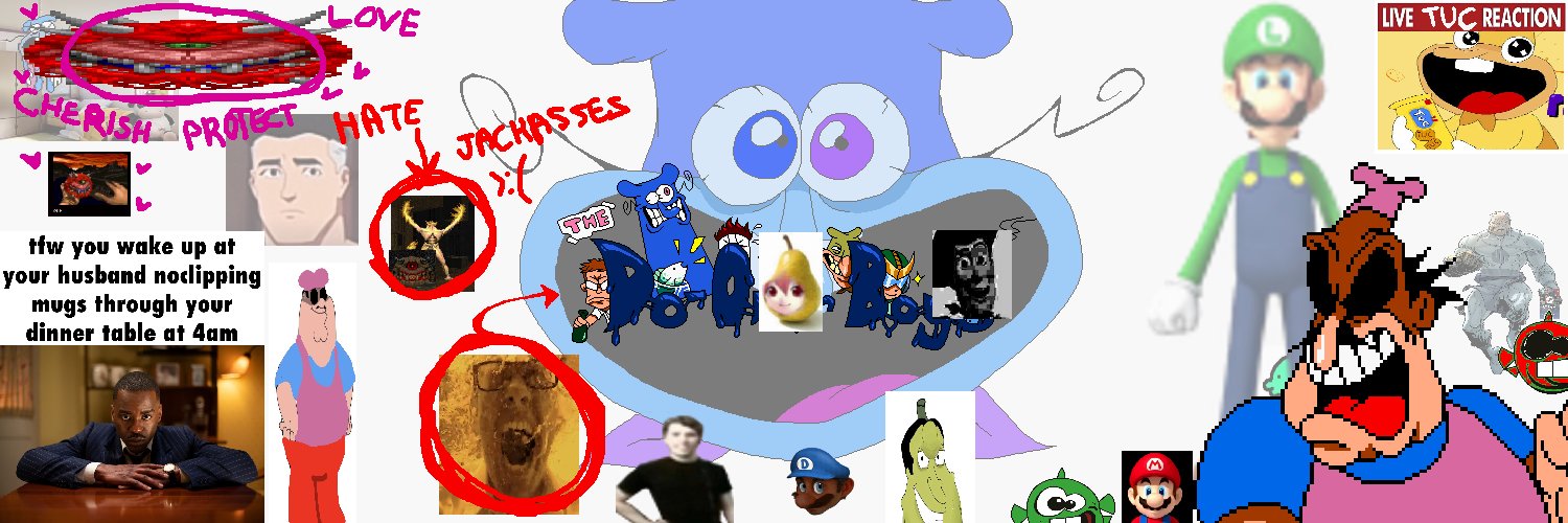 The Do-Over Boys banner