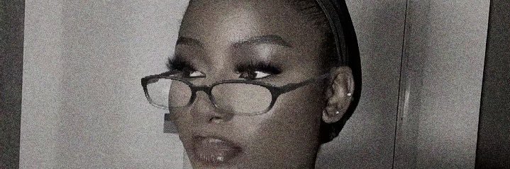 omogepeperenpe 💕's banner