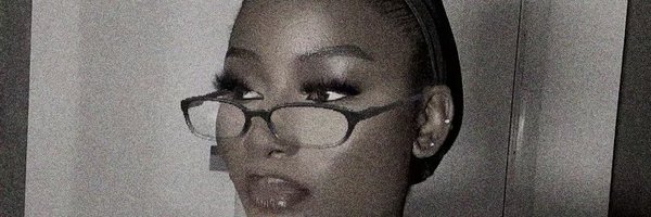 Renikeeee_ Profile Banner
