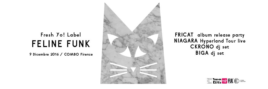 Freshyolabel's profile banner image