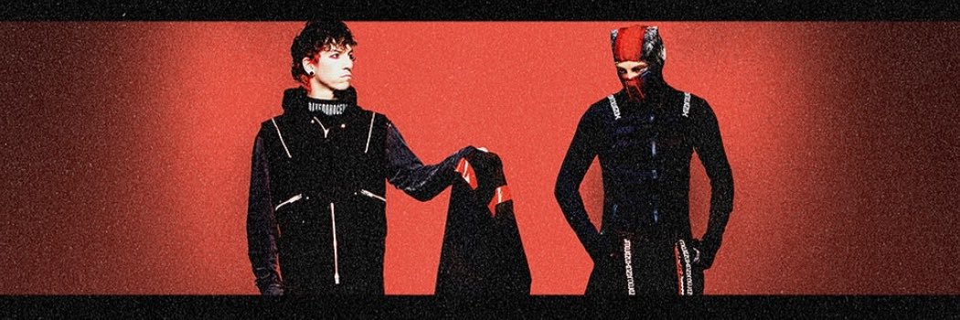 fvirly_local's profile banner image