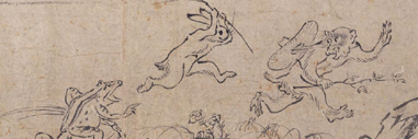 nemu_ri's profile banner image