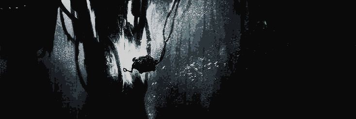 ˛ 𝒔oul's 𝐜Ʀყ .'s banner