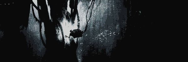 depthswail Profile Banner