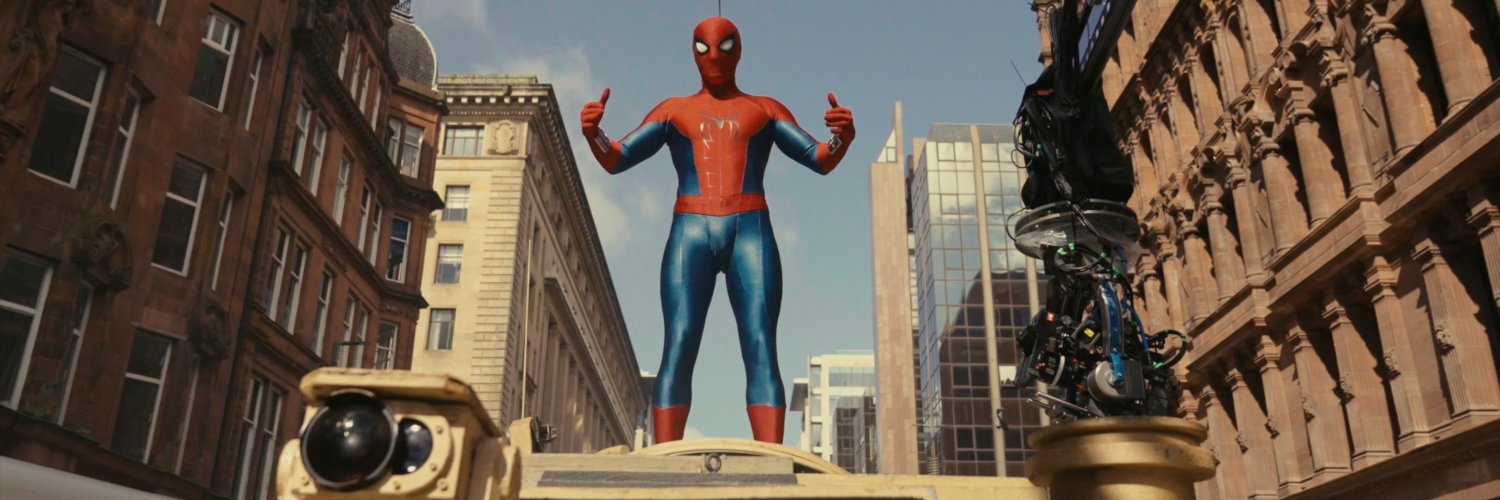 Sean Tajipour banner