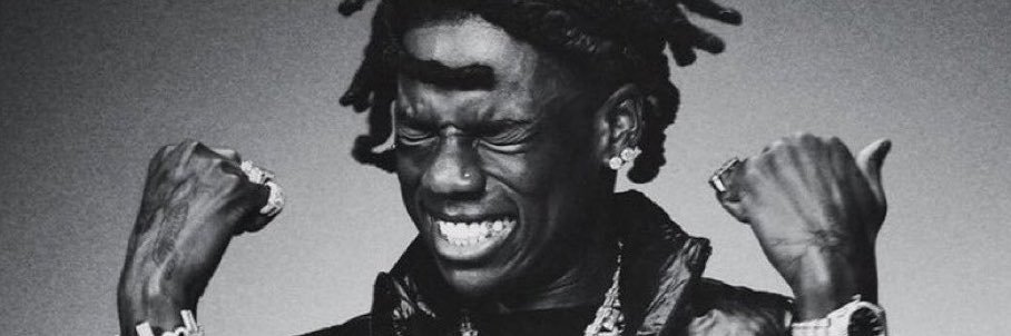 krexlee's profile banner image
