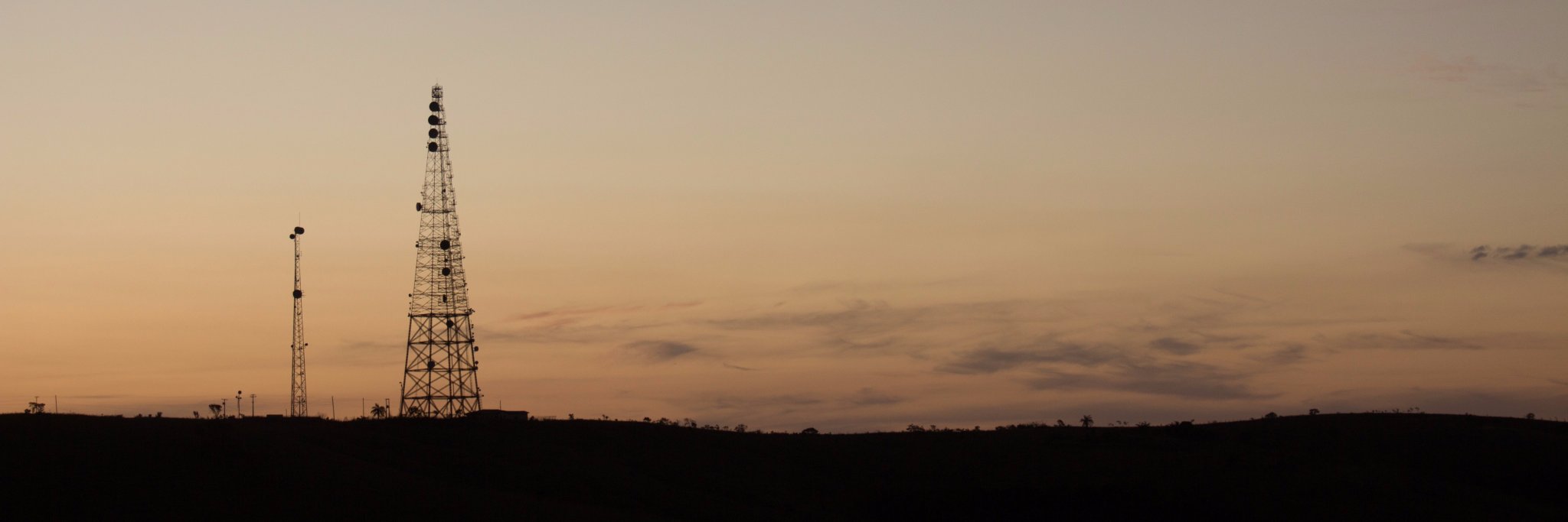 Dayrells's profile banner image