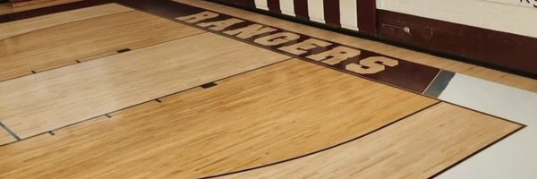 UnakaWBB Profile Banner