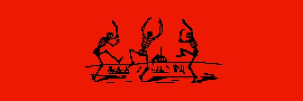 Chero4kaPixel Profile Banner