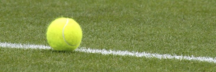 tennisstreams's profile banner image