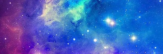 mandakitty's profile banner image