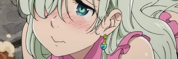 ✦⸺𝑬𝑳𝑰𝒁𝑨𝑩𝑬𝑻𝑯 𝑳𝑰𝑶𝑵𝑬𝑺 banner