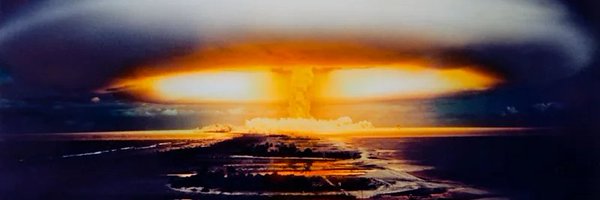 MstrKapln Profile Banner