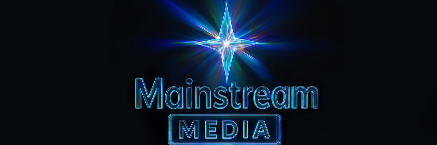 NM Media ✨ banner