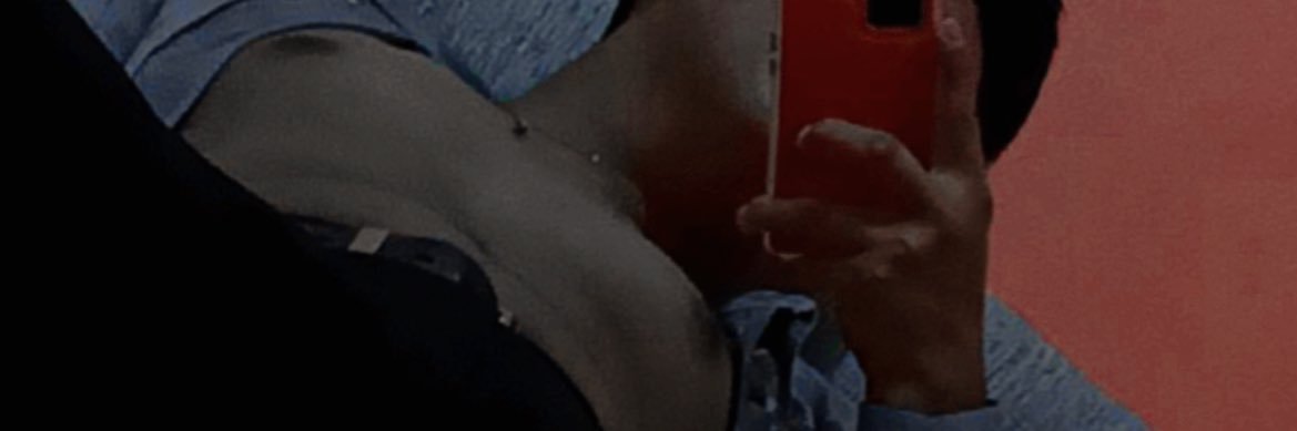 EselAlexander4's profile banner image