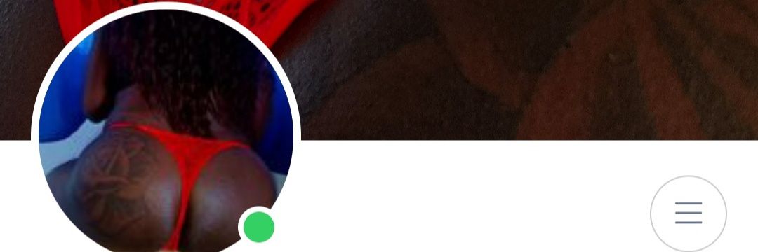Becca trans 🔞 banner