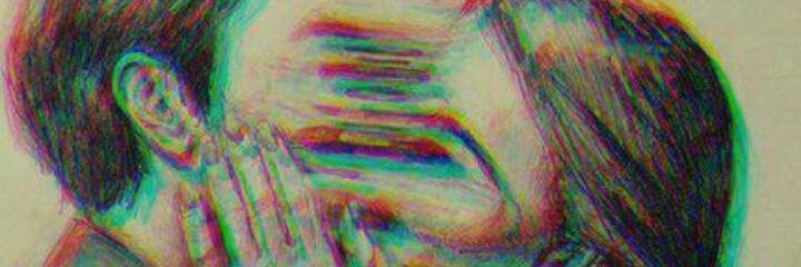 laprubiano's profile banner image