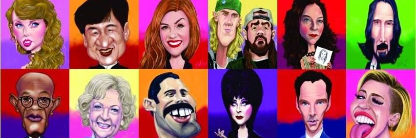DavidLAyala's profile banner image