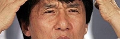 bataklanoide's profile banner image