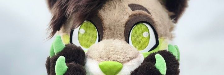 soysund's profile banner image