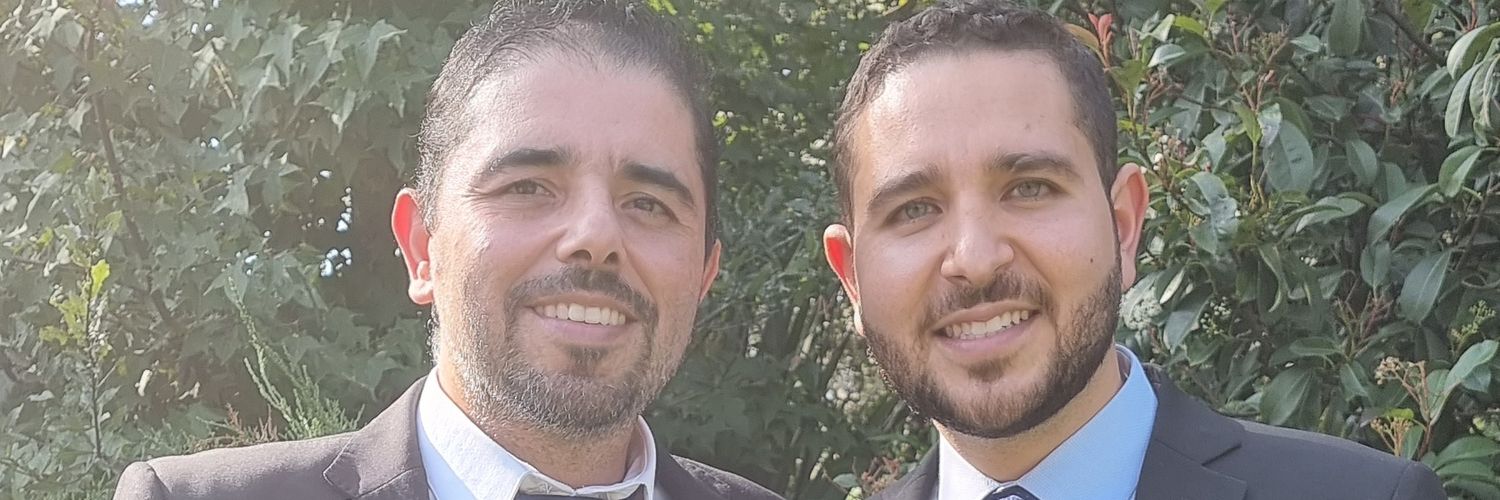 guillermorguezb's profile banner image