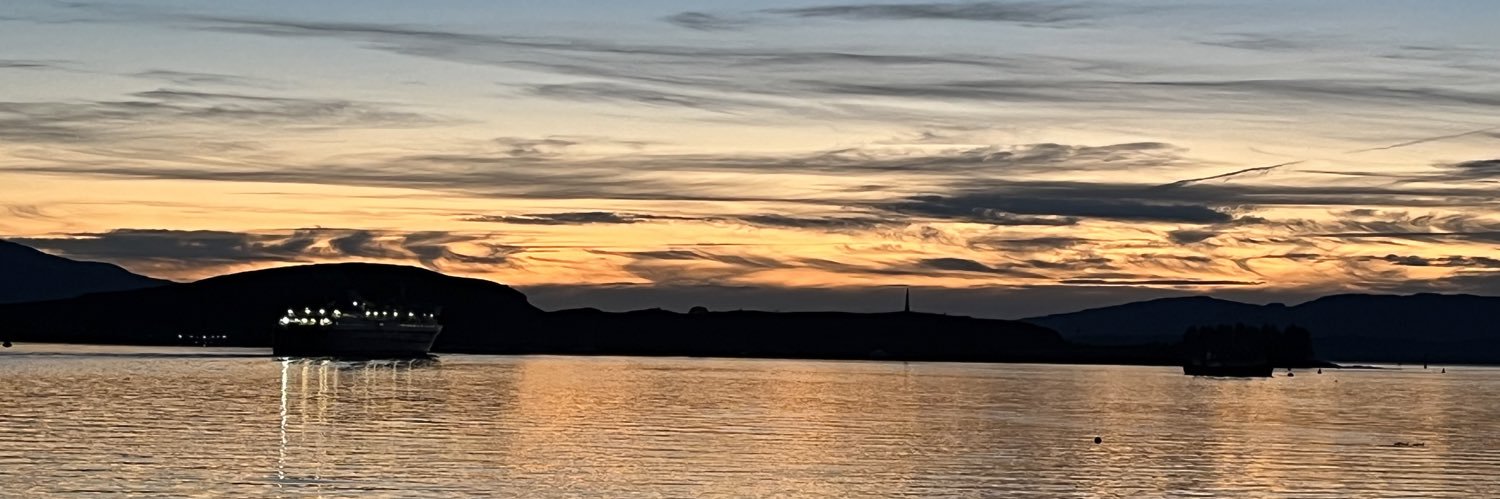 Beth Routledge banner