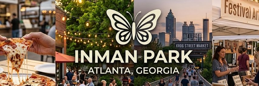inmanpark's profile banner image