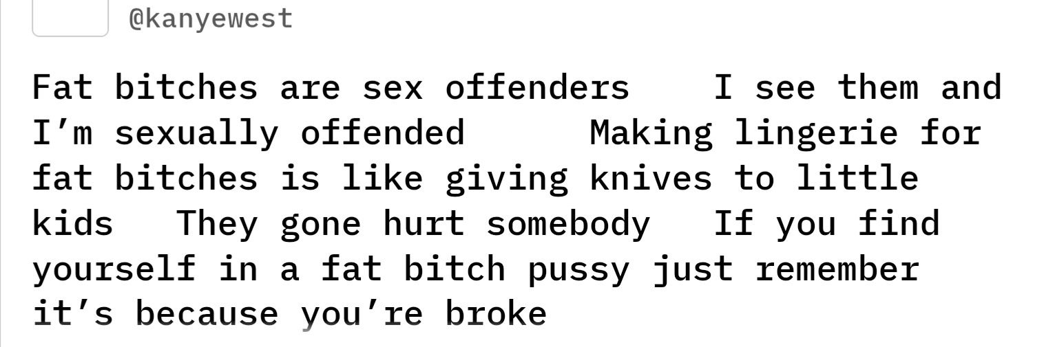 Toxic 🇺🇸 banner