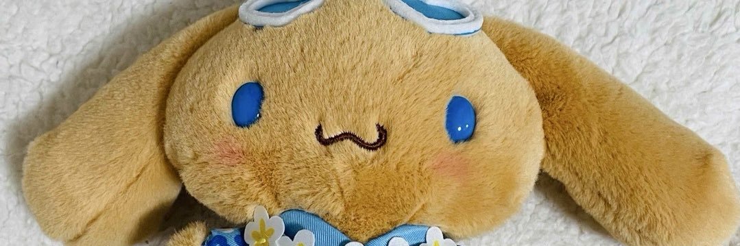 𝙈𝙖𝙧𝙪 ₍ᐢ. ̫.ᐢ₎ banner