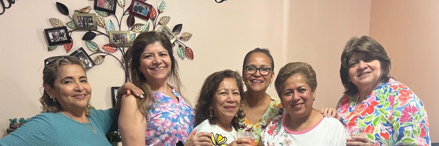 Celia Benitez banner