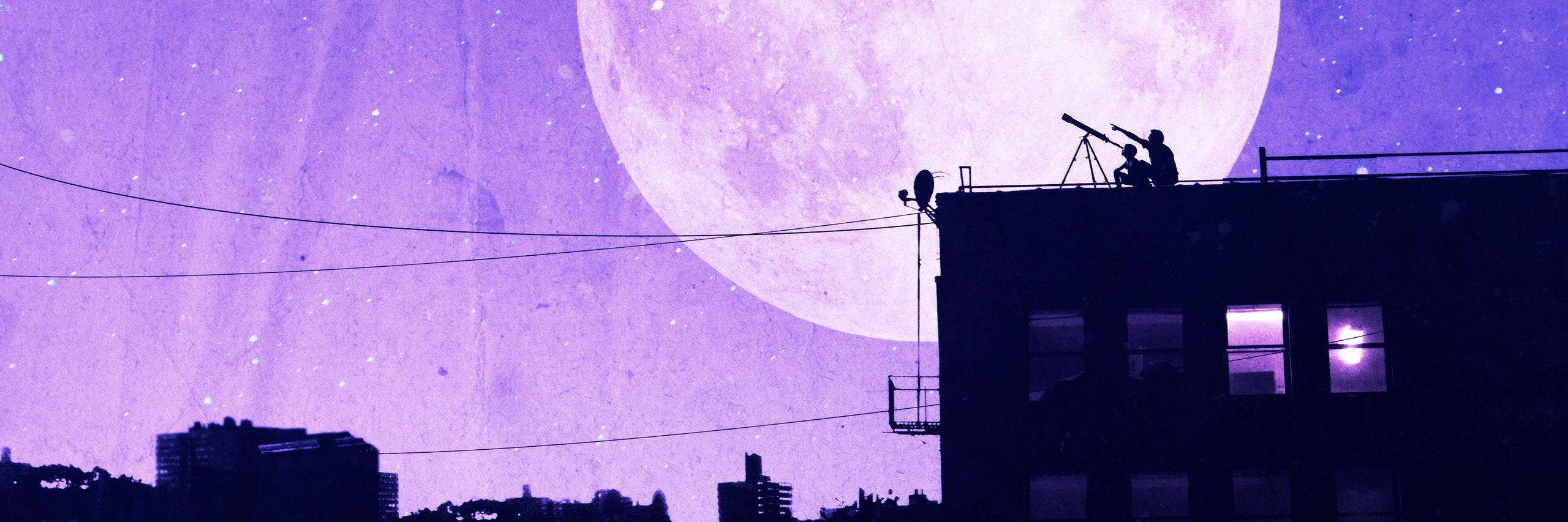 Camargo1007's profile banner image