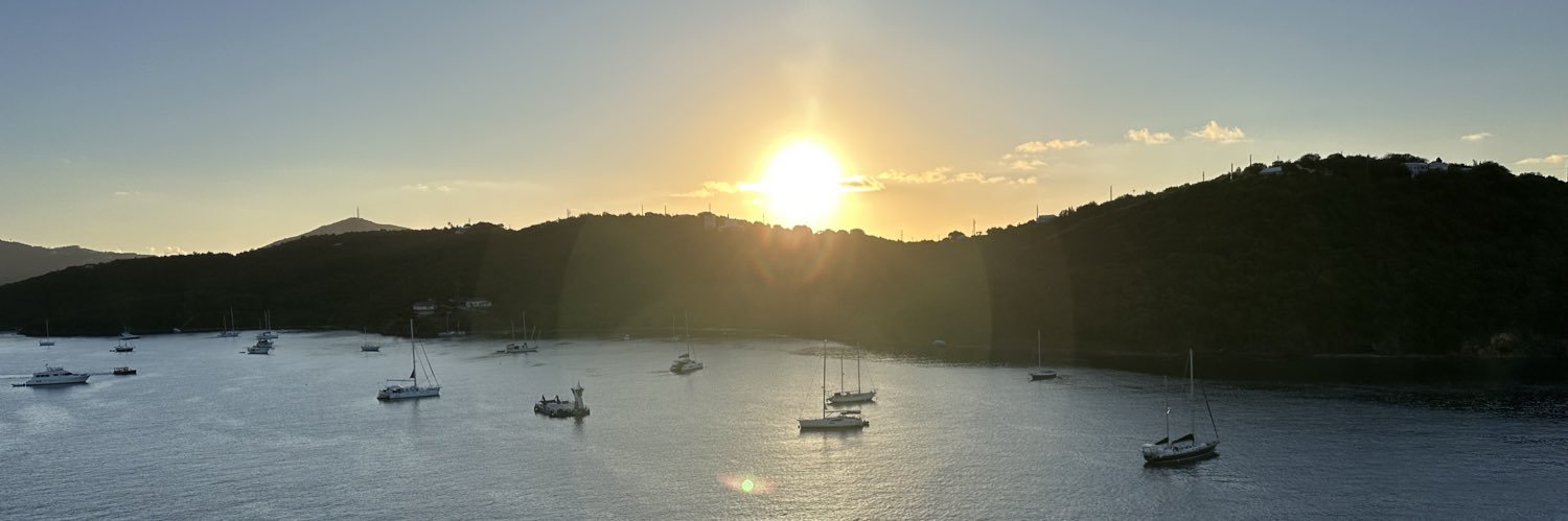 Bob in MI 🇺🇸 🦌 banner