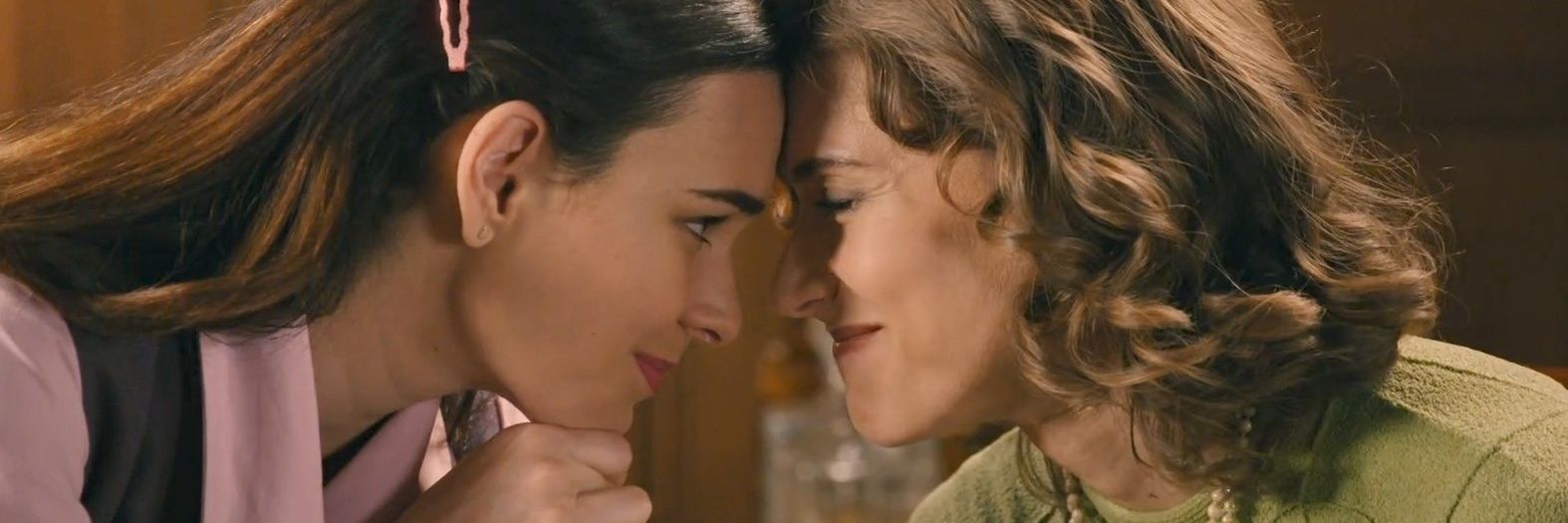 gemma // mafinn🧁🤸‍♀️🌹 banner