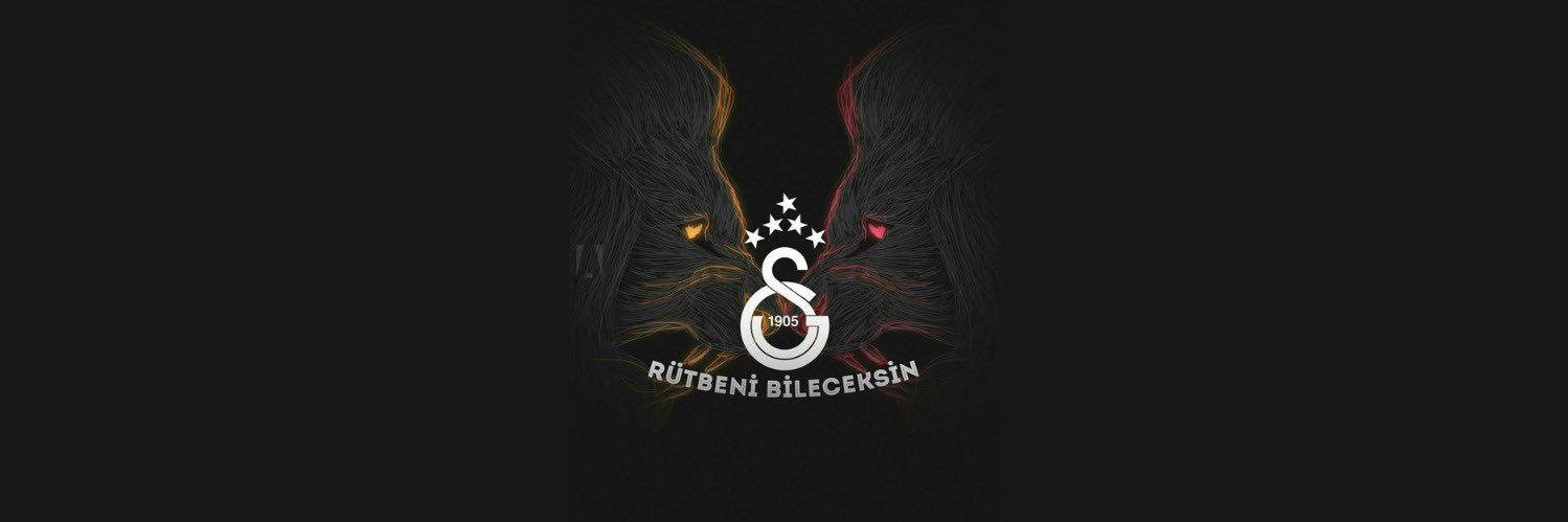 singo banner