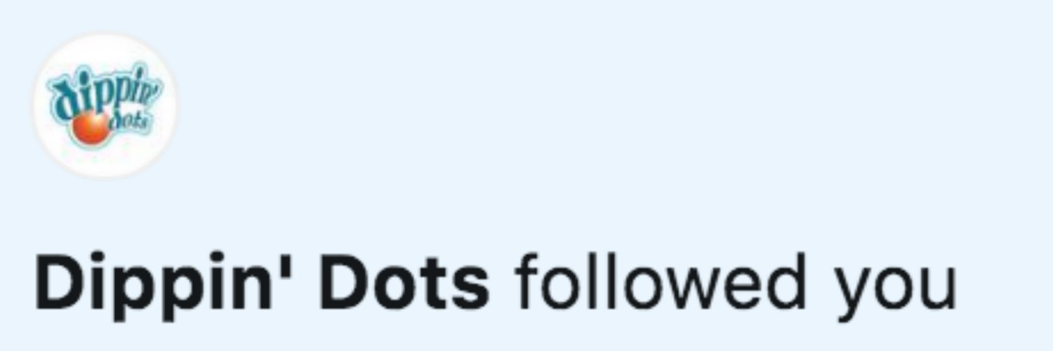 Jonathan Bernstein banner