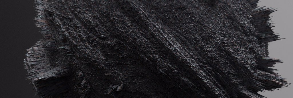 Sebastien Deguy banner