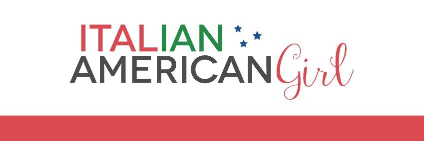 ItalianAmerGirl's profile banner image