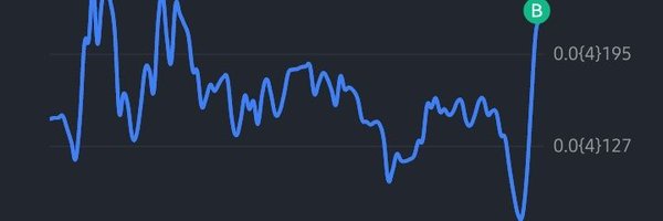 zkoracle_eth Profile Banner