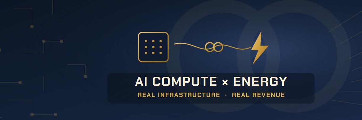 Evergaincoin's profile banner image
