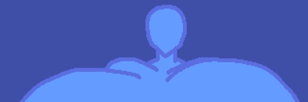 InclinedTrunk Profile Banner