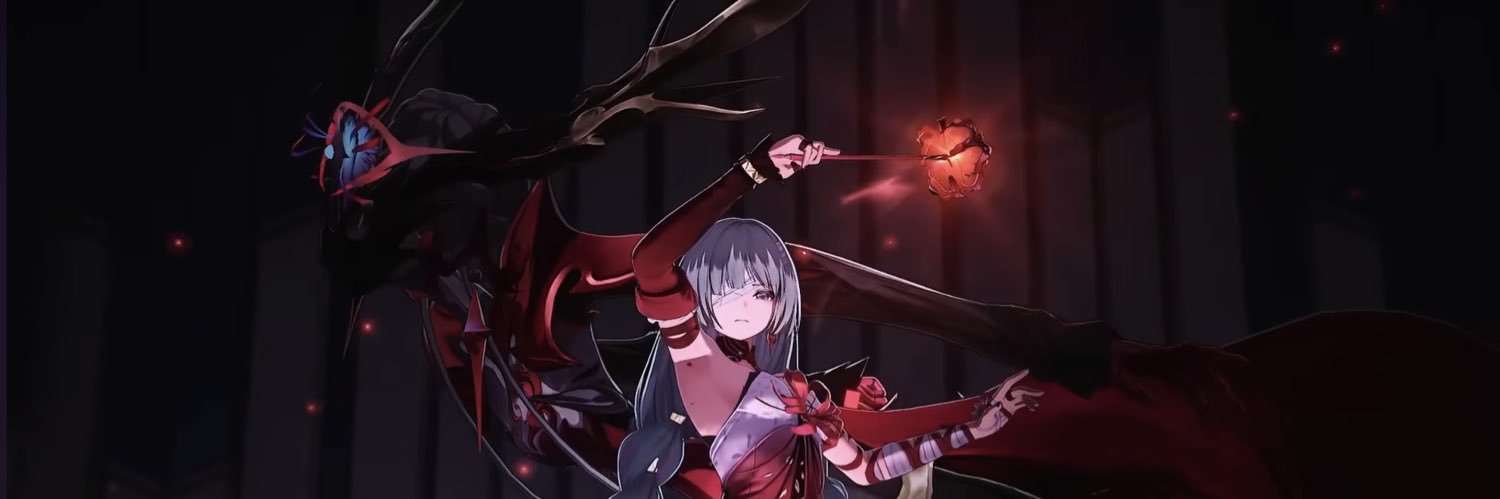 Asters's banner